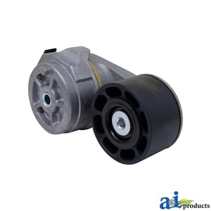 Image of A-RE170084