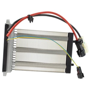 Image of 8V6Z19E616D