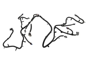Image of 86807475