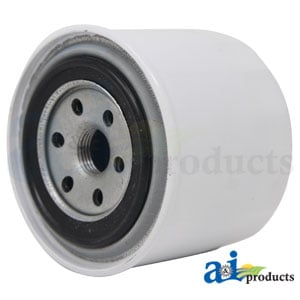 Image of A-70000-74035