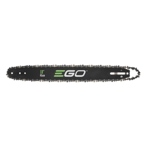 Image of AK1800