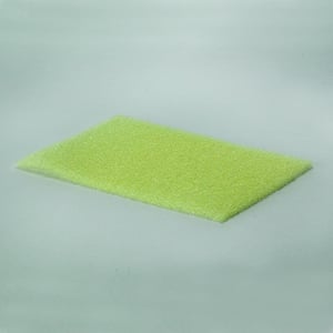 Donaldson P628395 Ventilation Air Filter