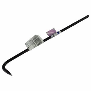 Image of 6L8Z17081A