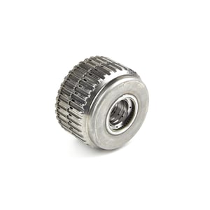 Image of 24259851