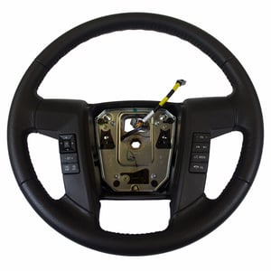 Image of BL3Z3600EA