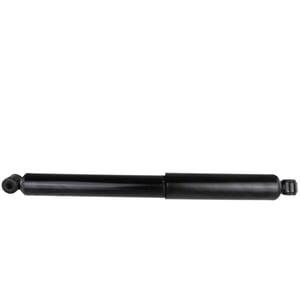Image of ASH12187