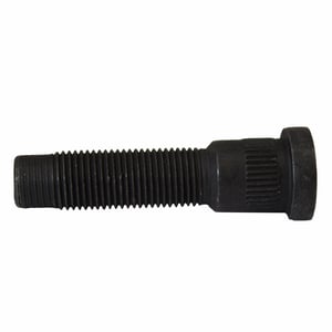 Image of 2L2Z1107AA
