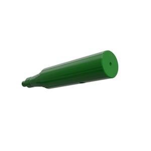 Spindle