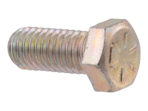 BOLTNC GR8 (CODED),.375-16X.88