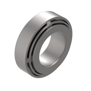 Bearing