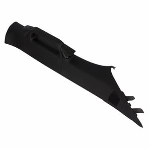 Image of JL3Z1503598CC