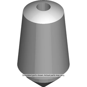 Image of 15039965