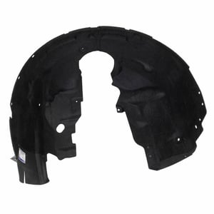 Image of KA1Z16103A