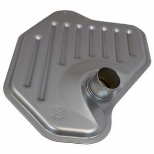 Image of FT105