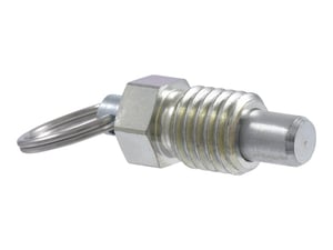 PISTON,PLUNGER