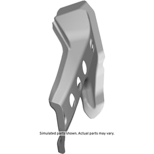 Image of 23369043