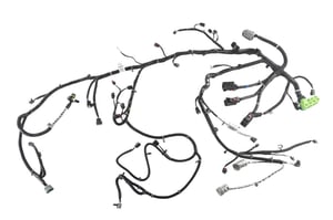 Image of 84080189