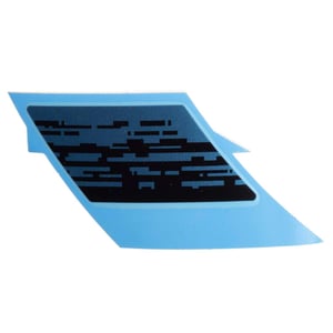 Image of PL3Z9920000AH