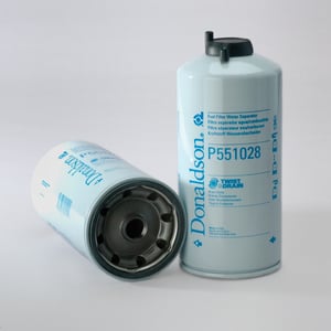 Image of P551028