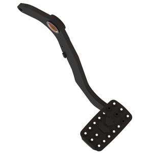 Pedal
