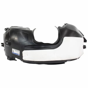 Image of G1EZ16103A