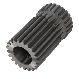 Image of 3798448M1
