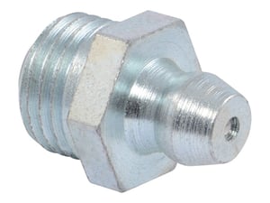 GREASE NIPPLE
