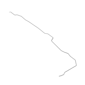 Fuel Line
