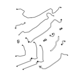 Hardware Kit