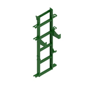 Ladder