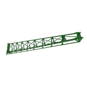 Image of AKK46930