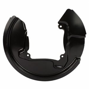 Image of FR3Z2C028B