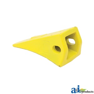 Image of A-TF23D