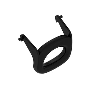 Handle