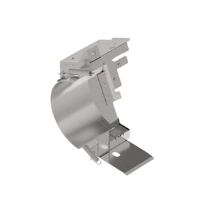 Heat Shield