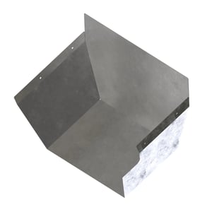 Image of WZW16579