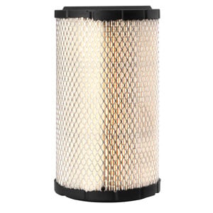 Filter, Air, Cartridge (QTY 1)