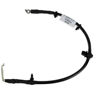 Image of PZ1Z14301P