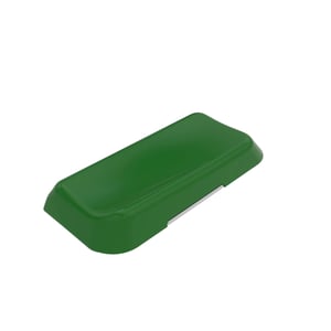 Armrest