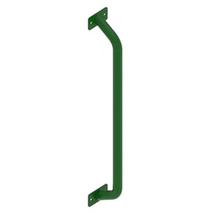 Handle
