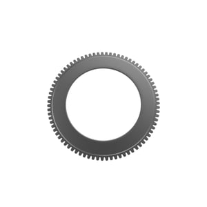 Disk