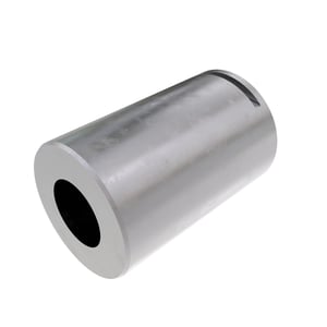 Pinion Shaft