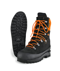 Image of protboots