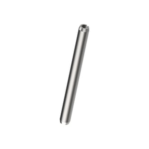 Spring Pin