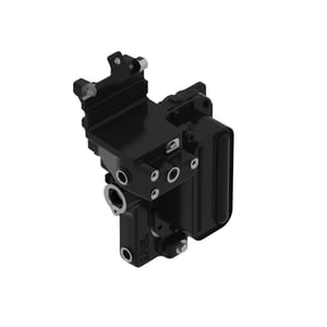 Image of RE556730