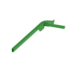 Arm