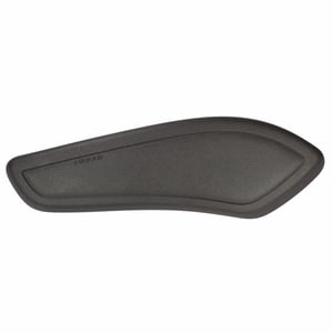 Image of DG9Z54611D10AC
