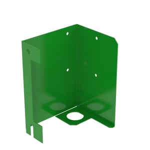 Shield