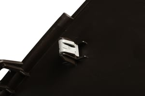 Image of 85148969