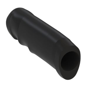 Grip